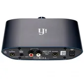 Стаціонарний підсилювач iFi ZEN CAN Signature HFM