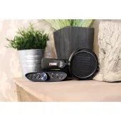 Стаціонарний підсилювач iFi ZEN CAN Signature HFM