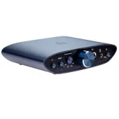 Стаціонарний підсилювач iFi Zen CAN Signature MZ99