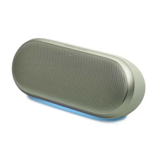 Harman/Kardon Luna 2 Mint (HKLUNA2MITEU)