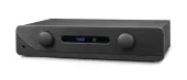 Atoll IN200 Signature Black