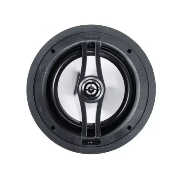 Canton InCeiling 989 White