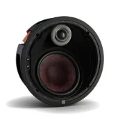 DALI Phantom IC M-80 А