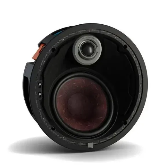 DALI Phantom IC M-80 А