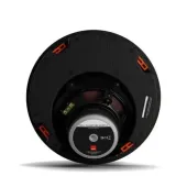 DALI Phantom IC M-80 А