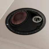 DALI Phantom IC M-80 А