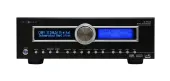 Cary Audio SI-300.2d Black