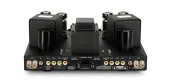 Cary Audio SLI-80HS Black