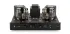Cary Audio SLI-80HS Black