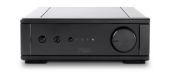 Rega Io Black