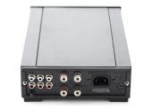 Rega Io Black