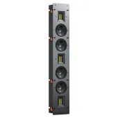 Earthquake IW-4503 LCR