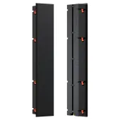 Earthquake IW-4503 LCR