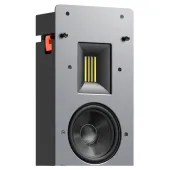 Earthquake IW-4503 LCR