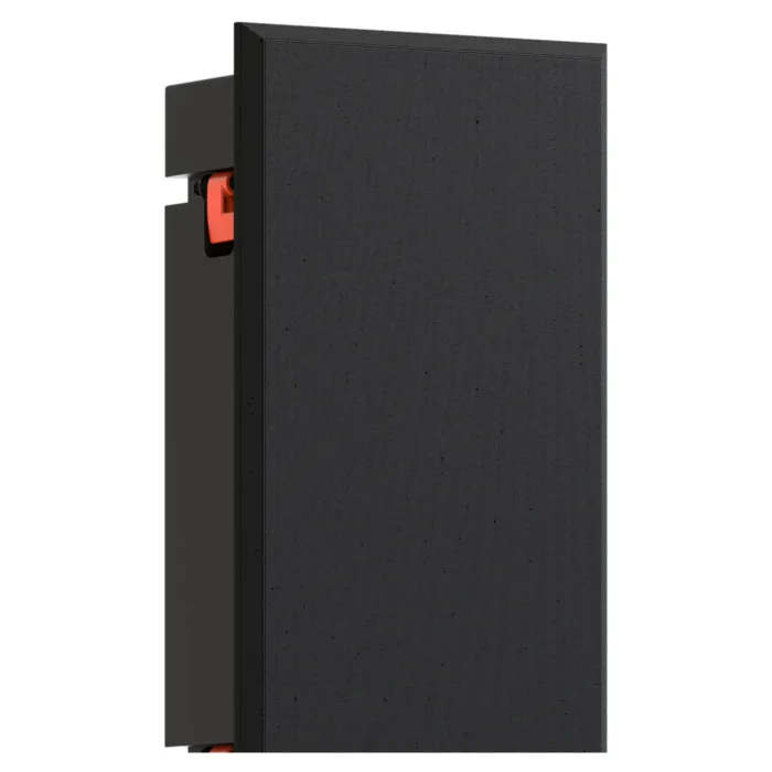 Earthquake IW-4503 LCR