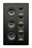 Earthquake IW-C5