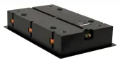 Earthquake IW-C5