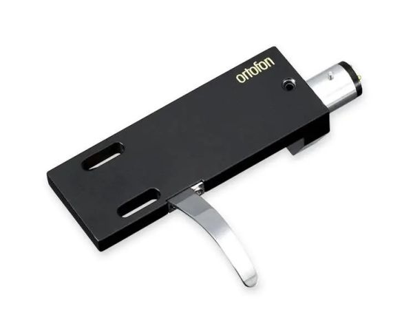 Голкотримач Ortofon LH-4000 headshell
