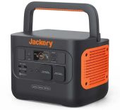 Jackery Explorer 1000 PRO