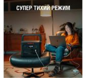 Jackery Explorer 1000 PRO