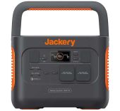 Jackery Explorer 1000 PRO