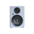 Jamo C707PA MKII High Gloss Blue