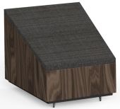 Jamo S 8 ATM Walnut