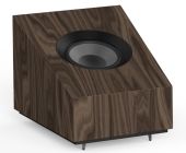 Jamo S 8 ATM Walnut
