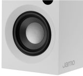 Jamo S 801 PM