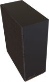 Jamo S 810 SUB Black