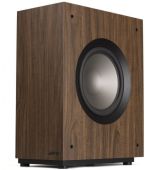 Jamo S 810 SUB Walnut