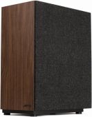 Jamo S 810 SUB Walnut