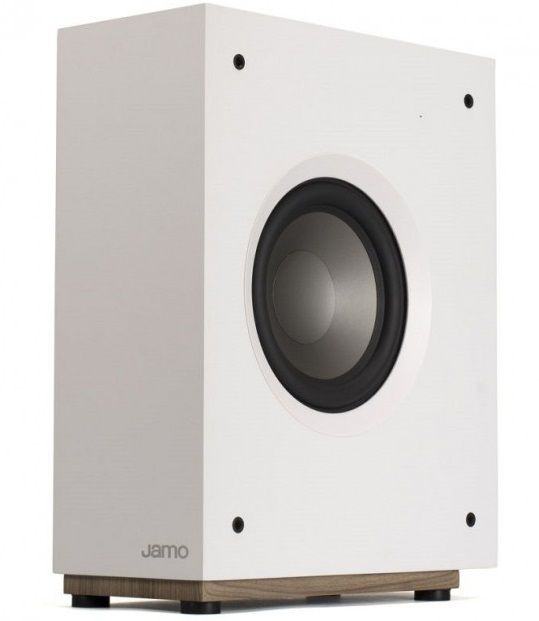 Jamo S 810 SUB