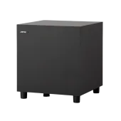 Jamo SUB 210 Black