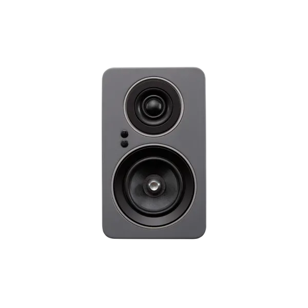 Jamo C705PA MKII Matte Grey