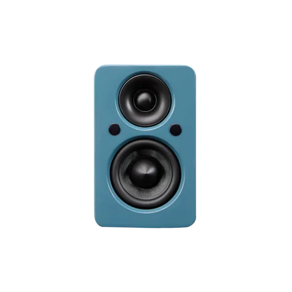 Jamo Mini MKII High Gloss Eucalyptus