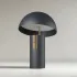 Настільна лампа із вбудованим динаміком Jaune Fabrique Alto Speaker Deep Blue