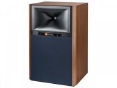 JBL 4329P Walnut (JBL4329PWALEU)