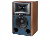 JBL 4329P Walnut (JBL4329PWALEU)