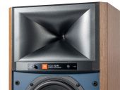 JBL 4329P Walnut (JBL4329PWALEU)