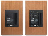 JBL 4329P Walnut (JBL4329PWALEU)