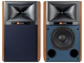 JBL 4329P Walnut (JBL4329PWALEU)