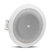 JBL 8124