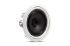 JBL 8128