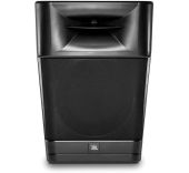 JBL 9300