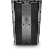 JBL 9300