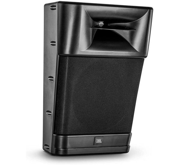 JBL 9300