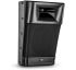 JBL 9300
