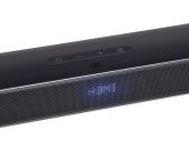 JBL Bar 2.1 Deep Bass