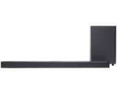 JBL Bar 2.1 Deep Bass
